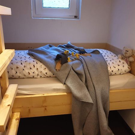 Fewo Herbst In Der Villa Waldrand Mit Luxus Bad Bad Wünnenberg Екстериор снимка