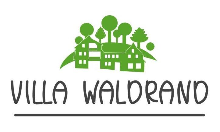 Fewo Herbst In Der Villa Waldrand Mit Luxus Bad Bad Wünnenberg Екстериор снимка